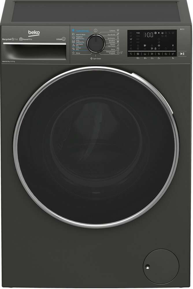 BEKO B5DF T 510447 M