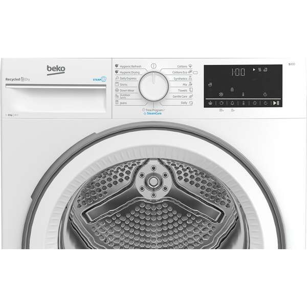 BEKO B3T 68230