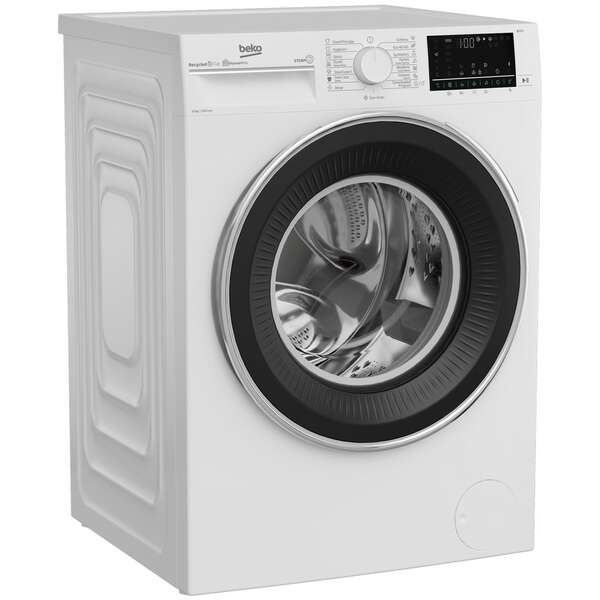 BEKO B3WF U 71042 WB