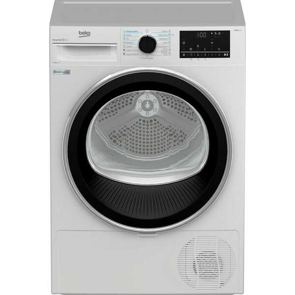 BEKO B5T 68233