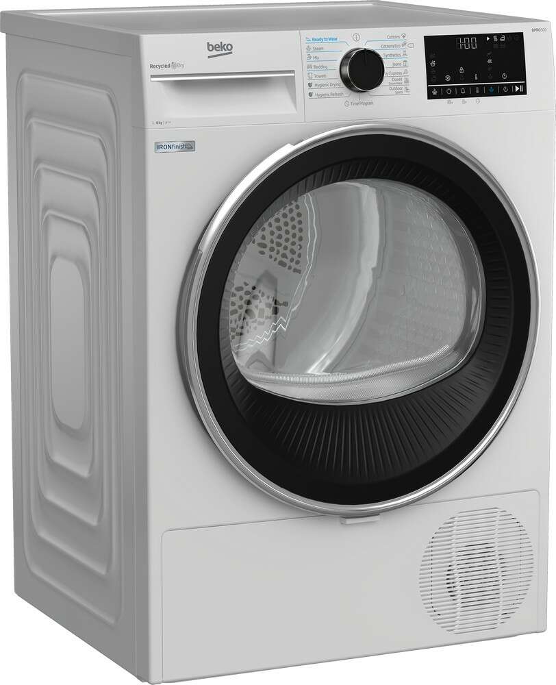 BEKO B5T 68233