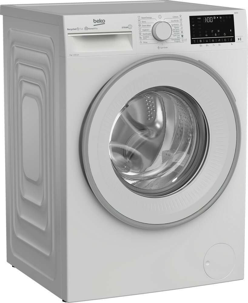 BEKO B3WF U 7744 WB