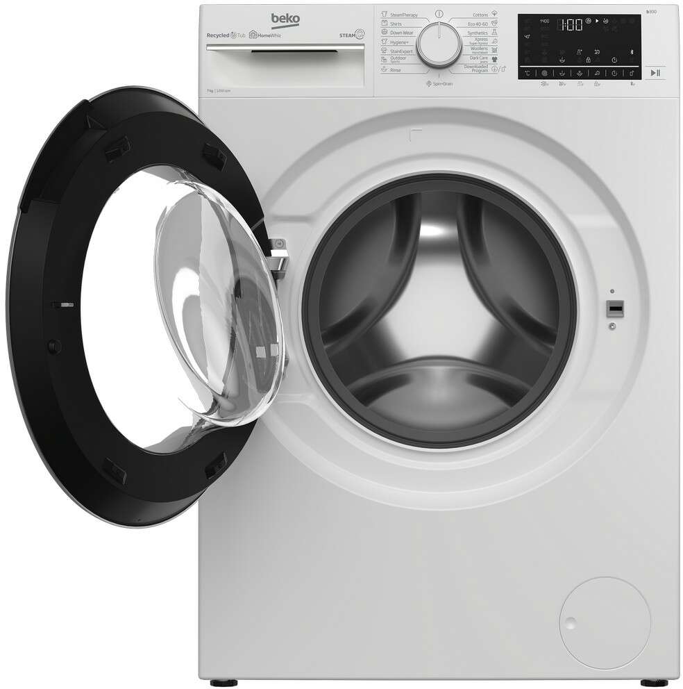 BEKO B3WF U 7744 WB