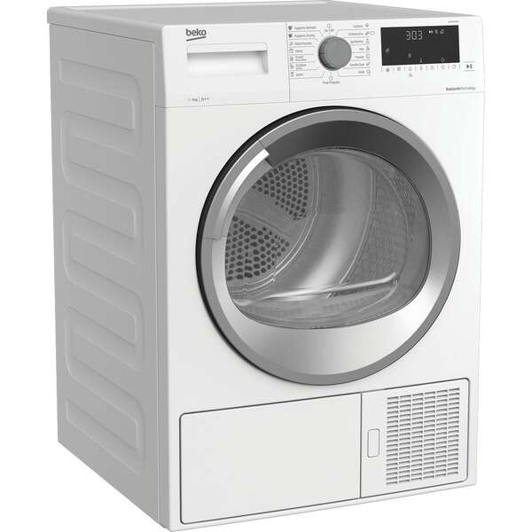 BEKO DS 9414 CX2