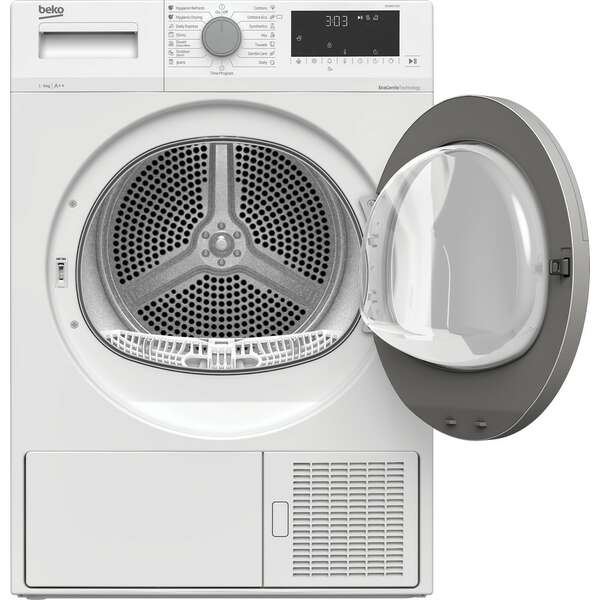 BEKO DS 9414 CX2