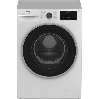 BEKO B5WF U 79418 WB