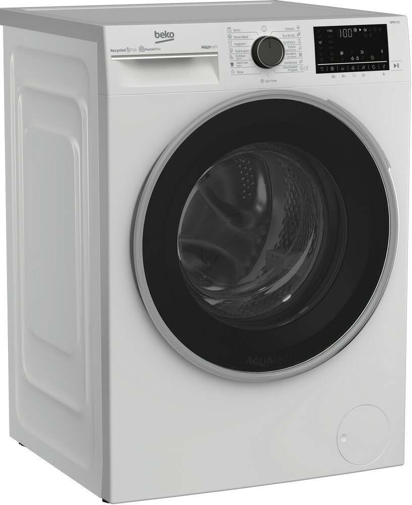 BEKO B5WF U 79418 WB