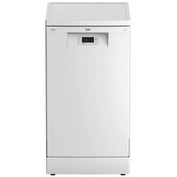 BEKO BDFS 15020 W