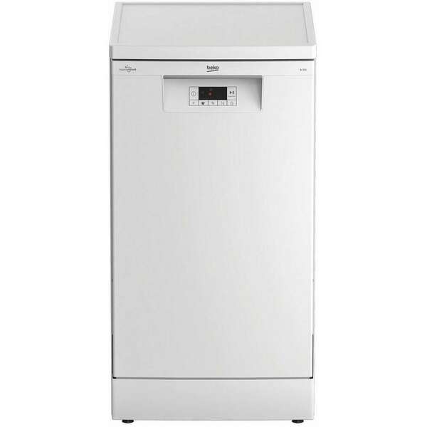 BEKO BDFS 15020 W