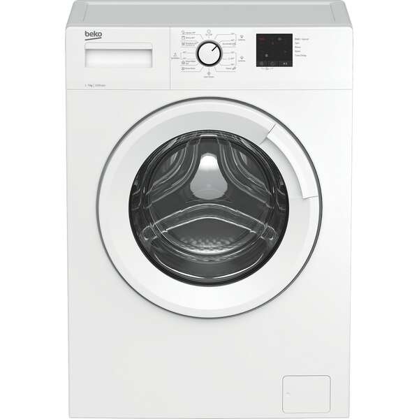 BEKO WUE 7511 XWW
