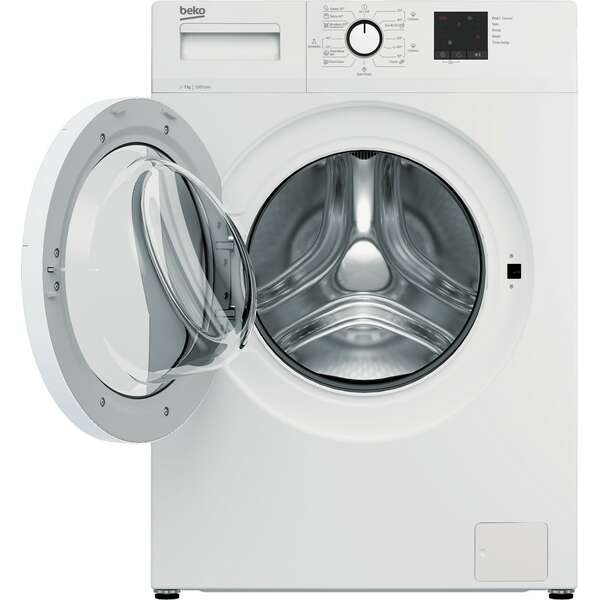 BEKO WUE 7511 XWW
