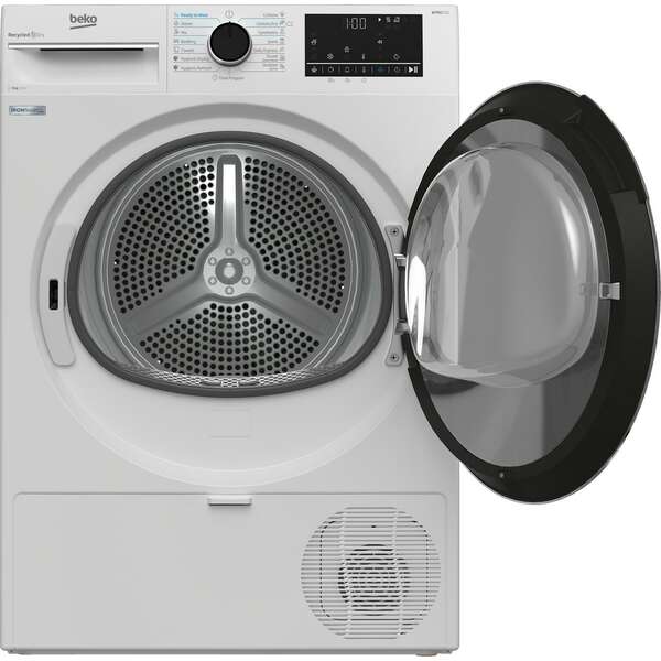 BEKO B5T 69233