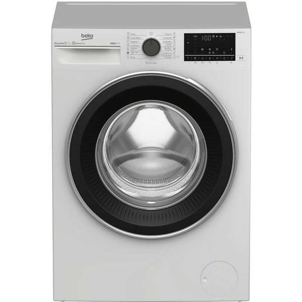 BEKO B5WF U 78418 WB