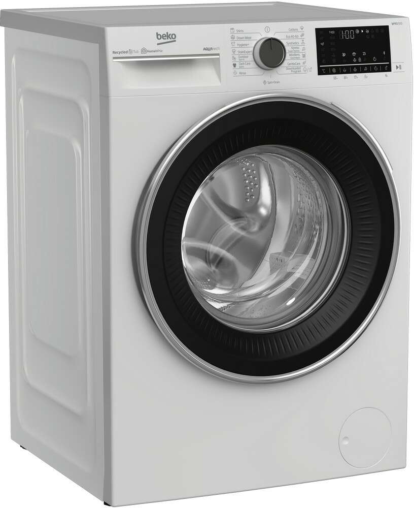 BEKO B5WF U 78418 WB