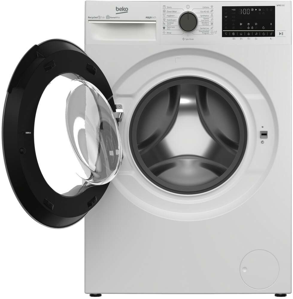 BEKO B5WF U 78418 WB