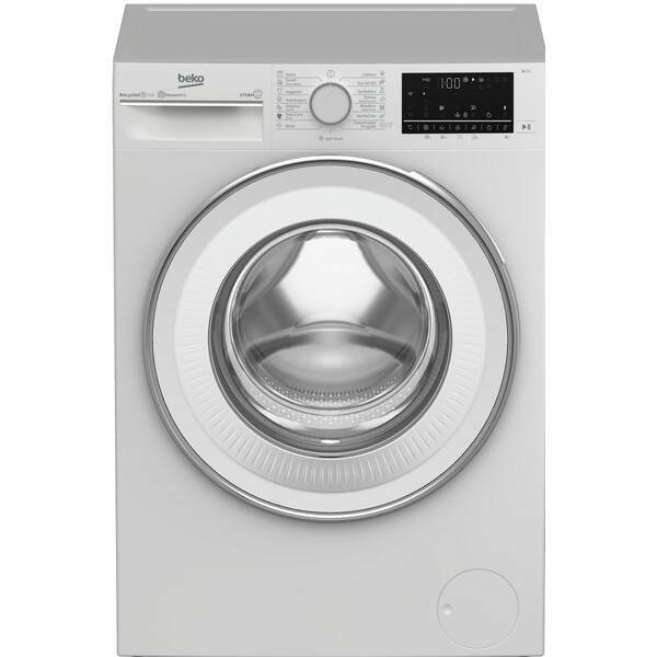 BEKO B3WF R 7942 5WB