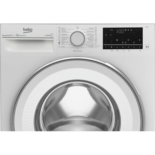 BEKO B3WF R 7942 5WB