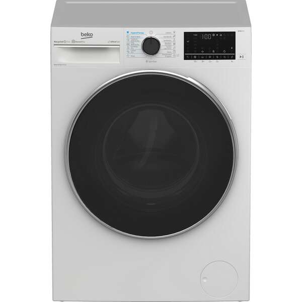 BEKO B5DF T 59447 W