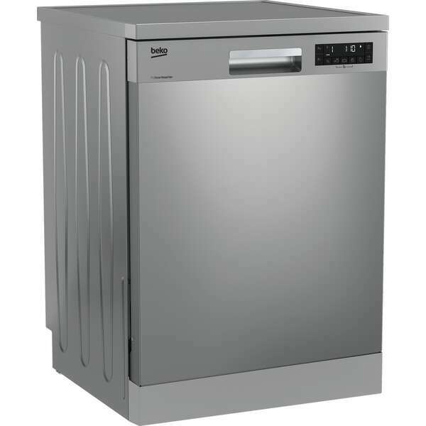 BEKO DFN 26420 XAD