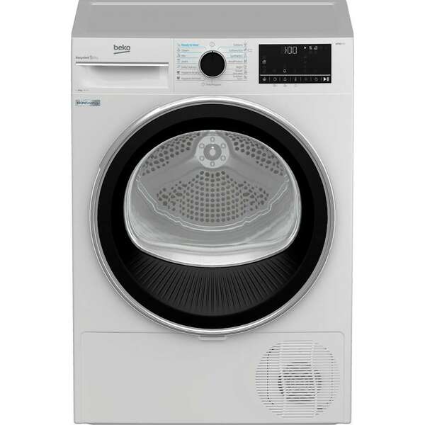 BEKO B5T 68243