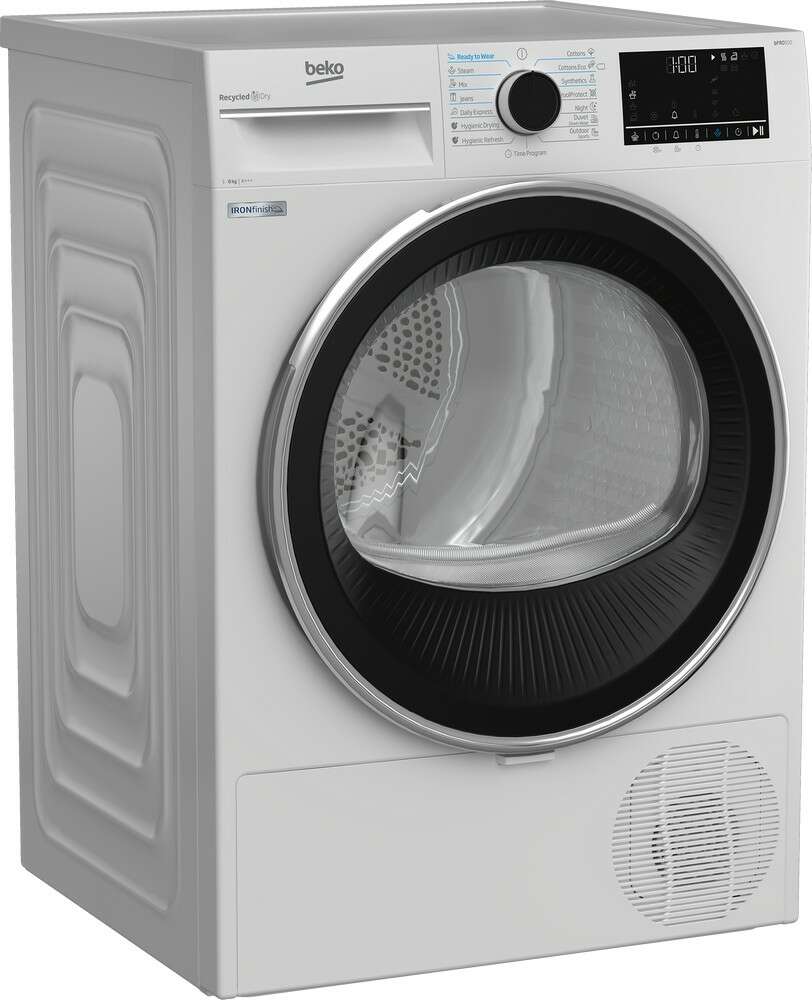 BEKO B5T 68243