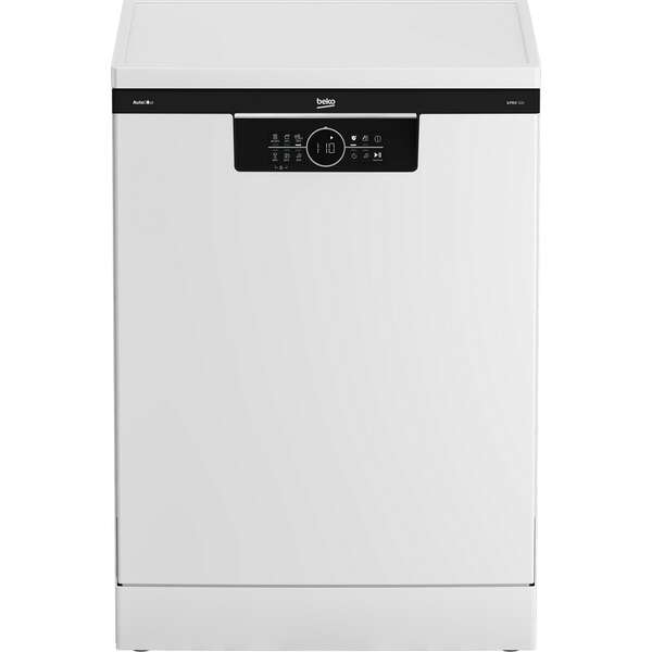 BEKO BDFN 26420 WA