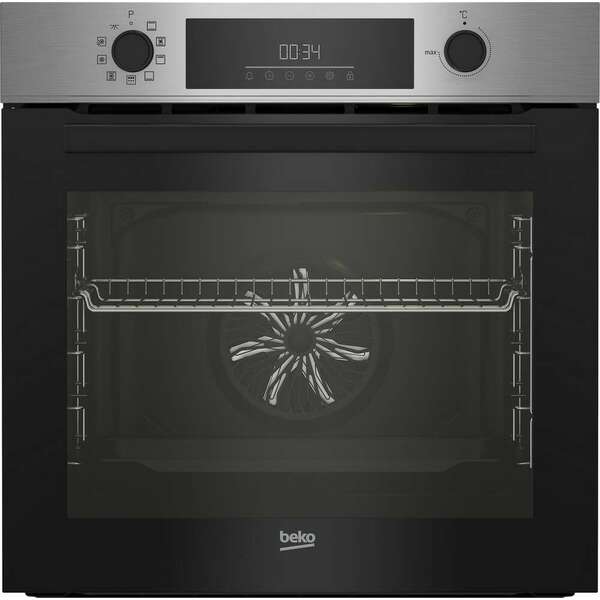 BEKO BBIM11300XFP