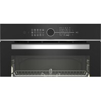 BEKO BBIM13400XS