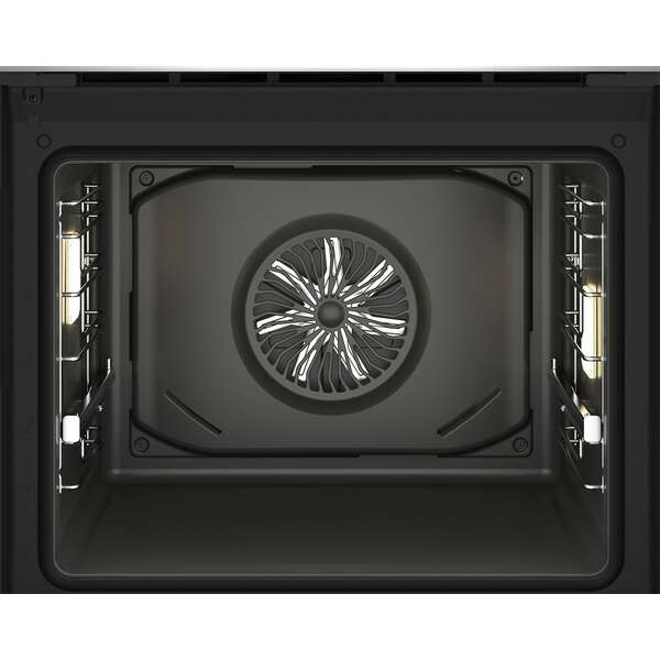 BEKO BBIM13400XS