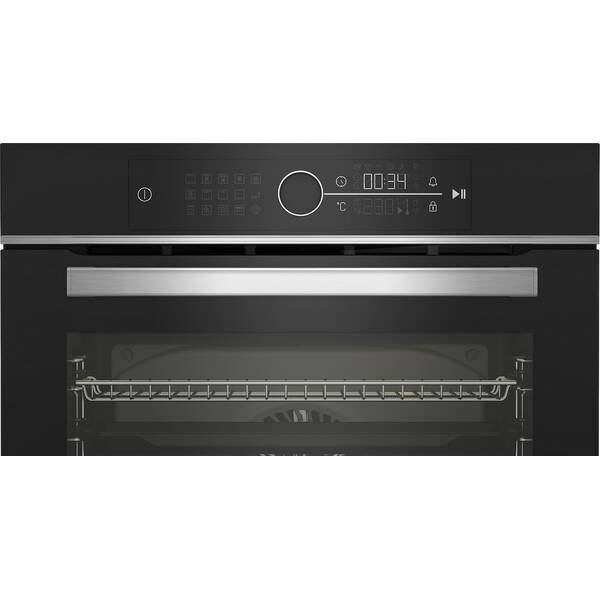 BEKO BBIM13400XCS