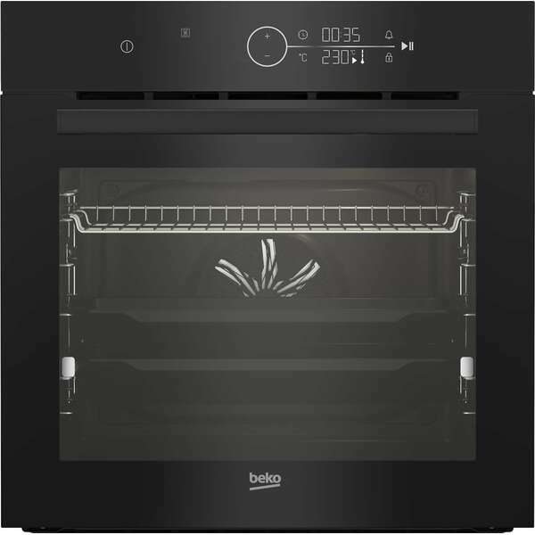 BEKO BBIM17400BDS