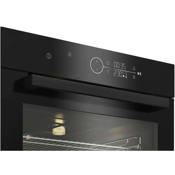 BEKO BBIM17400BDS