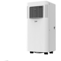 BEKO BP209H