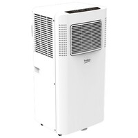 BEKO BP209H