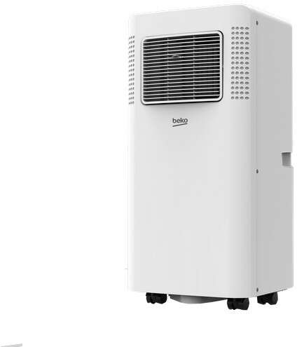 BEKO BP209H