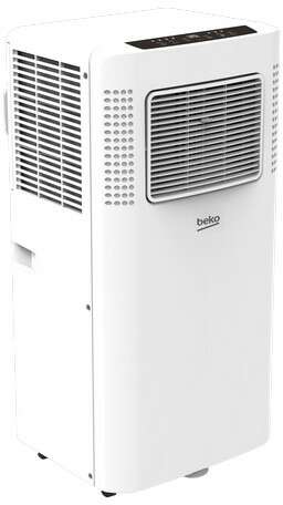 BEKO BP209H