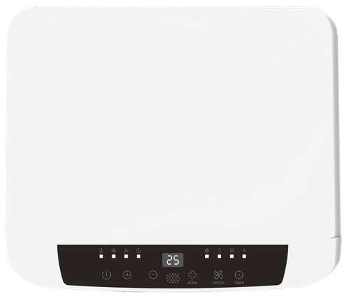 BEKO BP209H