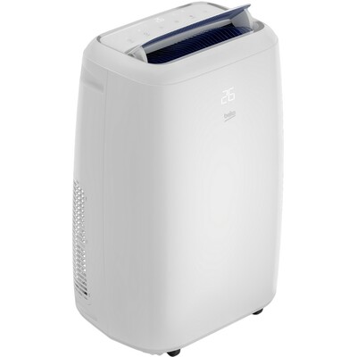 BEKO BP112H