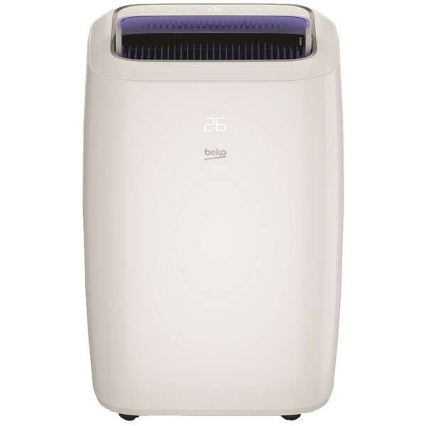 BEKO BP112H