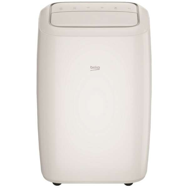 BEKO BP112H
