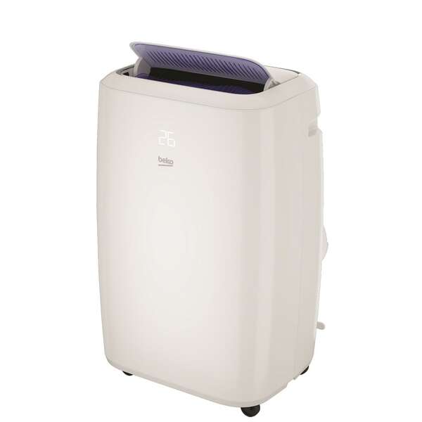 BEKO BP112H