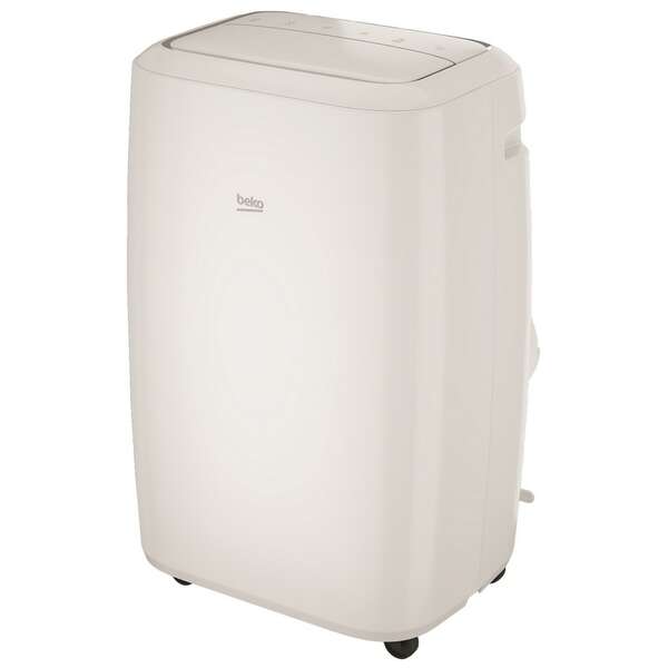 BEKO BP112H