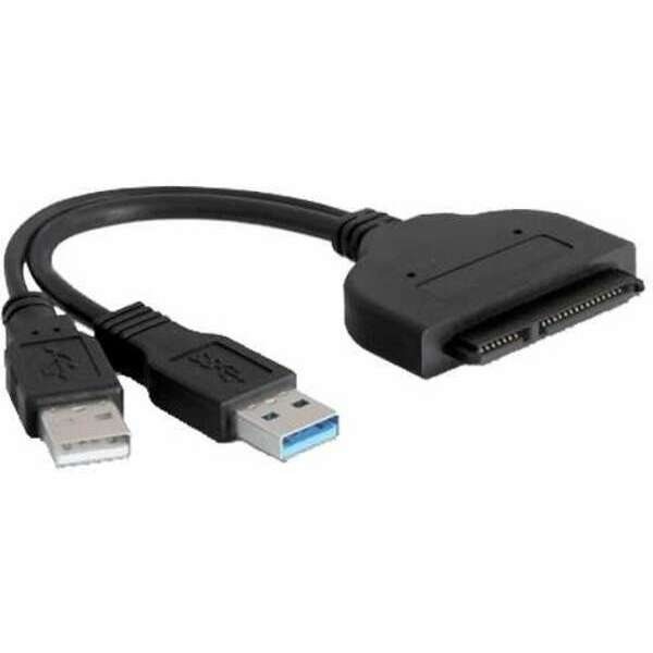 LINKOM S-ATA na USB 3.0