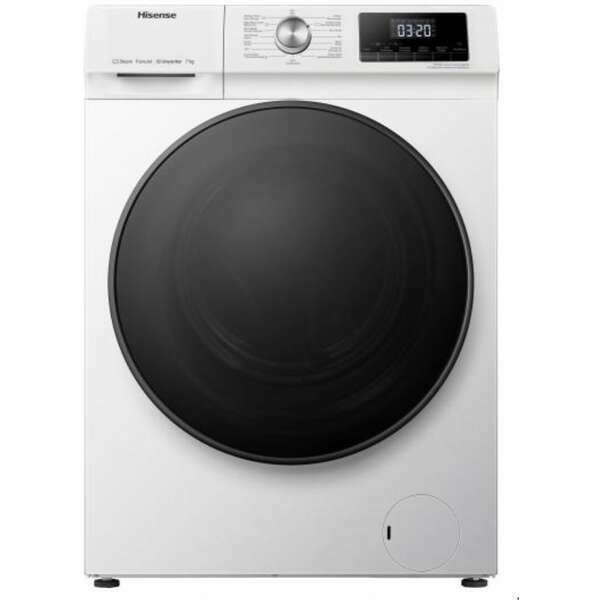 HISENSE WFQA7014EVJM
