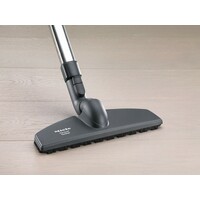 MIELE Boost CX1 Parquet PowerLine
