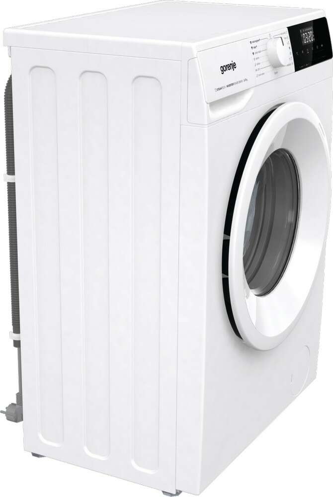 GORENJE WNHPI72SCS