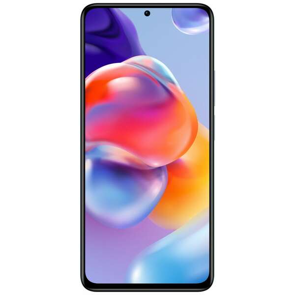 XIAOMI Redmi Note 11 Pro+ 5G 6GB/128GB Forest Green