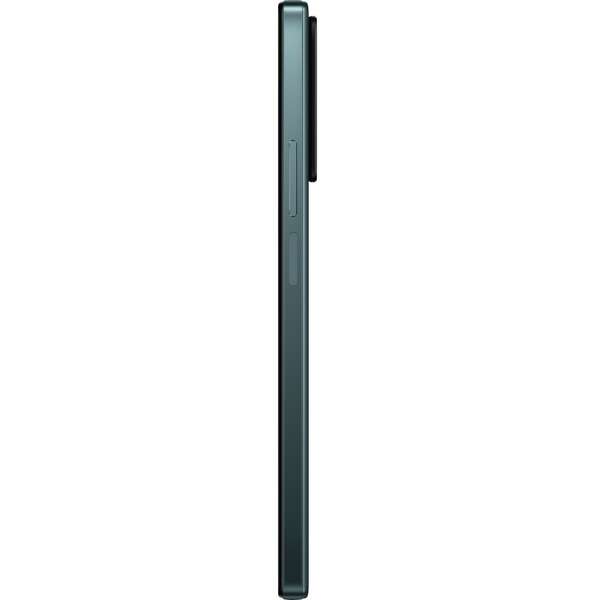 XIAOMI Redmi Note 11 Pro+ 5G 6GB/128GB Forest Green