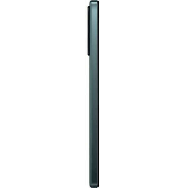 XIAOMI Redmi Note 11 Pro+ 5G 6GB/128GB Forest Green