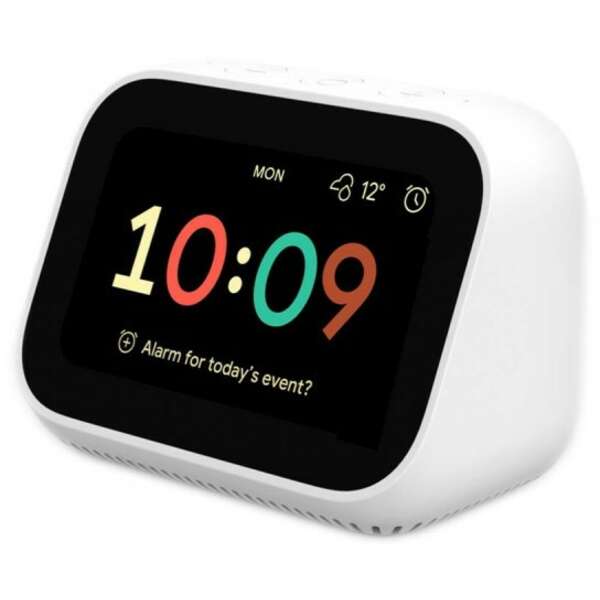 Mi smart watch bluetooth Outlet